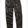 Big Girl Sequin Joggers (7-16)
