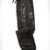 Big Girl Sequin Joggers (7-16)