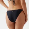 Bikini Brief