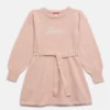 Billie Sweater Dress (7-14)
