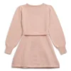 Billie Sweater Dress (7-14)