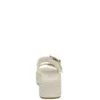 Binks Woven Platform Sandals