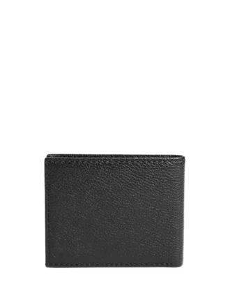Bishop Bifold Wallet