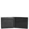Bishop Bifold Wallet