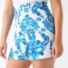 Blue Note Short