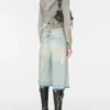 Boro Shorts