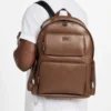 Boston Compact Backpack