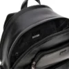 Boston Compact Backpack
