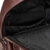 Boston Compact Backpack