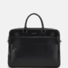 Boston Document Case