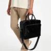 Boston Document Case