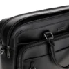 Boston Document Case