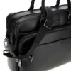 Boston Document Case