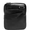 Boston Flat Crossbody