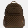 Boston Quattro G Backpack