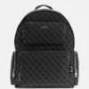 Boston Quattro G Backpack