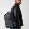 Boston Quattro G Backpack