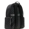 Boston Quattro G Backpack