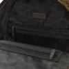 Boston Quattro G Backpack