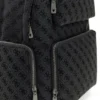 Boston Quattro G Backpack