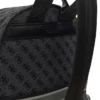 Boston Quattro G Backpack