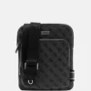 Boston Quattro G Flat Crossbody
