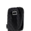Boston Quattro G Flat Crossbody