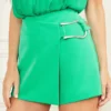 Bowie Skort