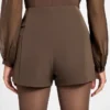 Bowie Skort