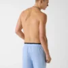 Boxer Short