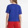 Boxy 81 Tee