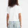 Boxy Iconic Tee