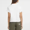 Boxy Iconic Tee