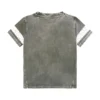 Boxy Logo T-Shirt