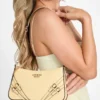 Bramina Shoulder Bag
