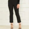 Braxton Pant