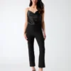 Braxton Pant