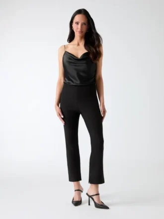 Braxton Pant
