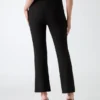 Braxton Pant