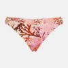 Brazilian Bikini Bottoms