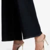 Brielle Stiletto Sandal