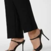 Brielle Stiletto Sandal