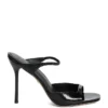 Brielle Stiletto Sandal