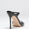 Brielle Stiletto Sandal