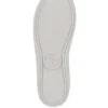 Britz Signature Low-Top Sneakers