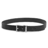 Bucarest Reversible Belt
