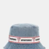 Bucket Hat Hysteric Glamour
