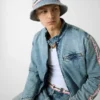 Bucket Hat Hysteric Glamour