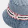Bucket Hat Hysteric Glamour