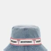 Bucket Hat Hysteric Glamour